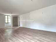 ST DIDIER BEL APPARTEMENT 2 CHAMBRES ENTIEREMENT RENOVE — photo 3