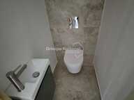 ST DIDIER APPARTEMENT ENTIEREMENT RENOVE — photo 3
