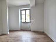 ST DIDIER APPARTEMENT ENTIEREMENT RENOVE — photo 4