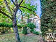 Vente Maison/villa 7 pièces — photo 2