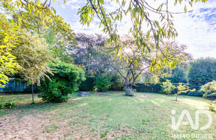 Vente Maison/villa 7 pièces — photo 3