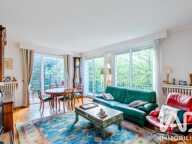 Vente Maison/villa 7 pièces — photo 4