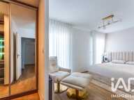 Vente Appartement 4 pièces — photo 3
