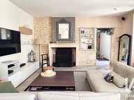Vente Maison/villa 5 pièces — photo 2