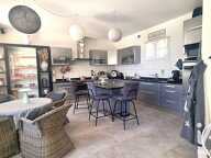 Vente Maison/villa 5 pièces — photo 3