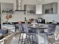 Vente Maison/villa 5 pièces — photo 4