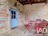Vente Maison de campagne 9 pièces — photo 3