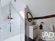 Vente Maison de campagne 9 pièces — photo 2