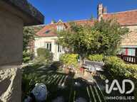 Vente Maison traditionnelle 5 pièces — photo 2