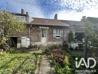 Vente Maison traditionnelle 5 pièces — photo 3