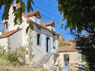 Vente Maison de village 3 pièces — photo 2
