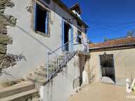 Vente Maison de village 3 pièces — photo 3