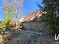 Vente Maison de village 3 pièces — photo 4