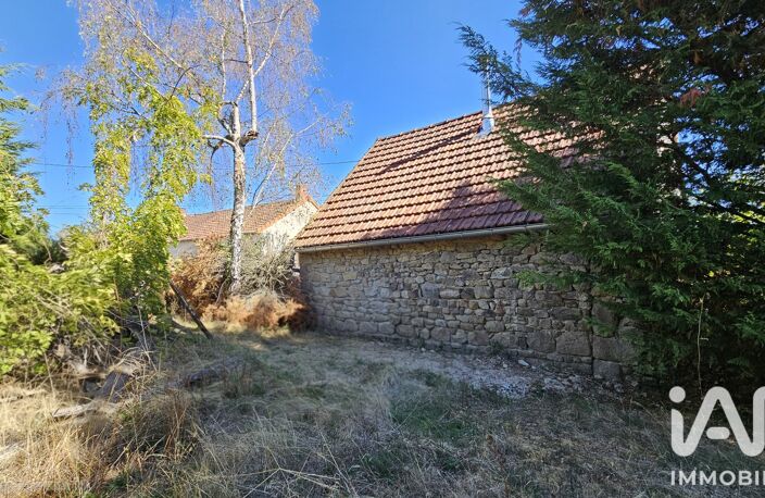 Vente Maison de village 3 pièces — photo 4