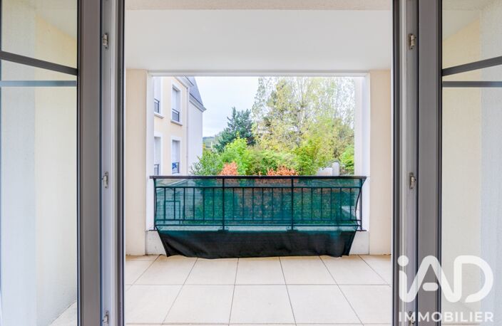Vente Appartement 3 pièces — photo 5