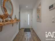 Vente Maison traditionnelle 6 pièces — photo 2