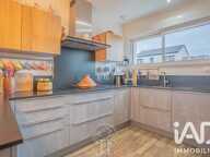 Vente Maison traditionnelle 6 pièces — photo 3