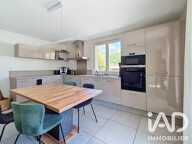 Vente Appartement 3 pièces — photo 2