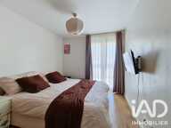 Vente Appartement 3 pièces — photo 3