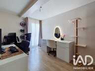 Vente Appartement 3 pièces — photo 4