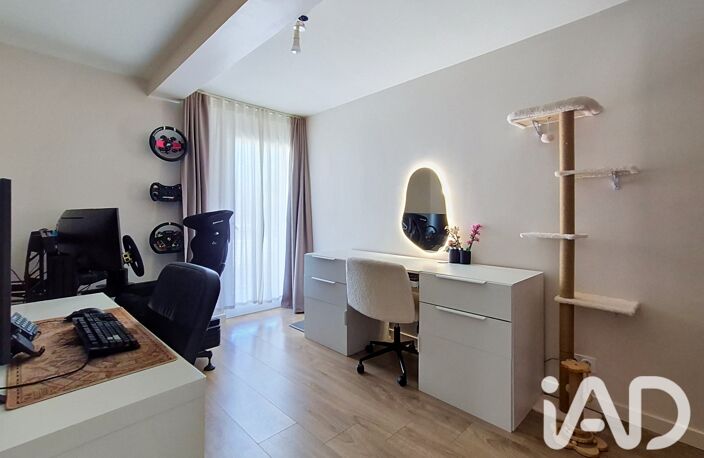Vente Appartement 3 pièces — photo 4