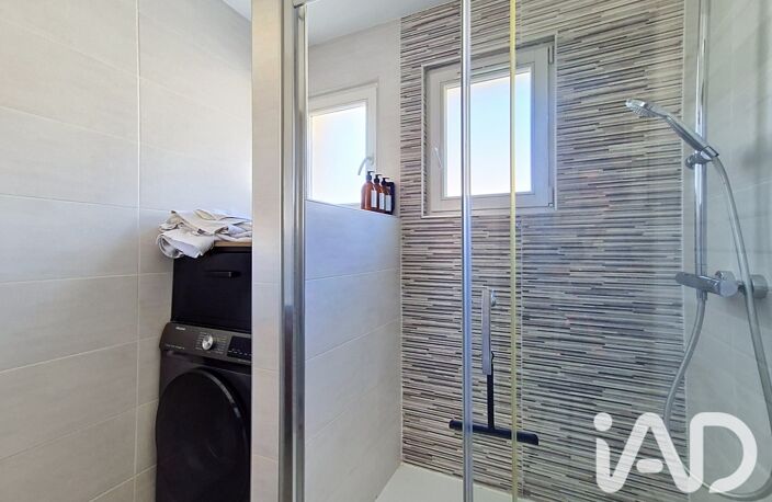 Vente Appartement 3 pièces — photo 5