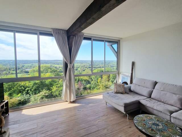 Vente Appartement 2 pièces — photo du bien