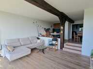 Vente Appartement 2 pièces — photo 2
