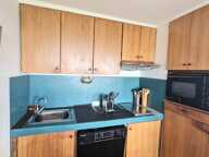 Vente Appartement 2 pièces — photo 4
