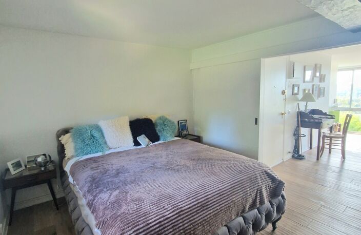 Vente Appartement 2 pièces — photo 5