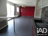 Location Appartement 4 pièces — photo 2