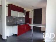 Location Appartement 4 pièces — photo 3