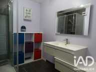 Location Appartement 4 pièces — photo 4