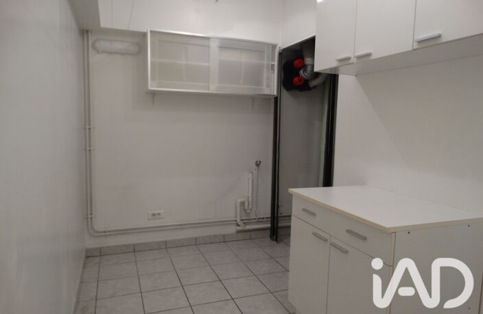 Location Appartement 4 pièces — photo 5