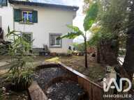Vente Maison/villa 5 pièces — photo 2
