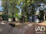 Vente Maison/villa 5 pièces — photo 3