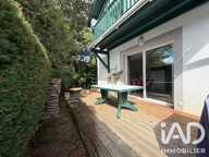 Vente Maison/villa 5 pièces — photo 4