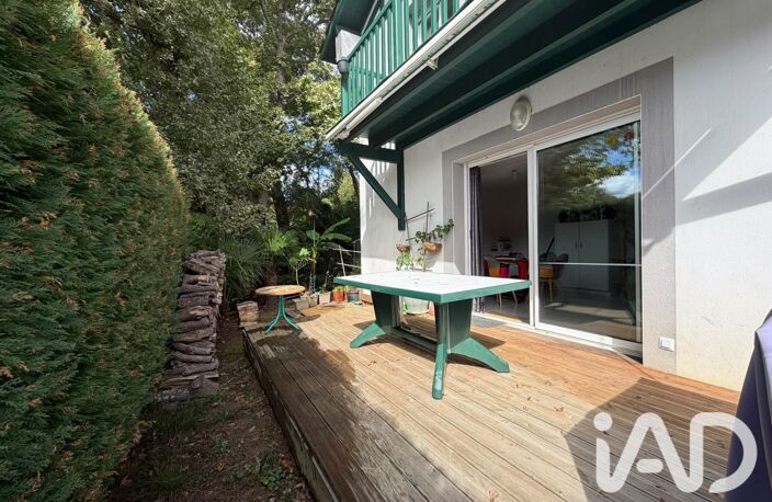 Vente Maison/villa 5 pièces — photo 4