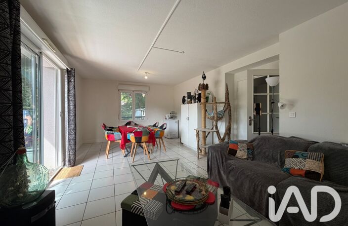 Vente Maison/villa 5 pièces — photo 5