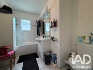 Vente Maison/villa 5 pièces — photo 2