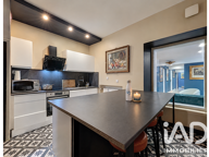 Vente Immeuble 284 m&sup2; — photo 2