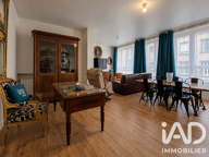 Vente Immeuble 284 m&sup2; — photo 3