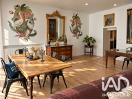 Vente Immeuble 284 m&sup2; — photo 4