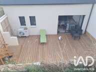 Vente Maison/villa 5 pièces — photo 2