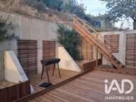 Vente Maison/villa 5 pièces — photo 3