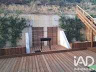 Vente Maison/villa 5 pièces — photo 4
