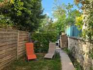Vente Maison traditionnelle 5 pièces — photo 2