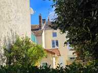 Vente Maison traditionnelle 5 pièces — photo 3