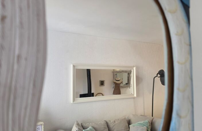 Vente Maison traditionnelle 5 pièces — photo 4