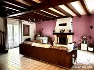 Vente Maison/villa 4 pièces — photo 2